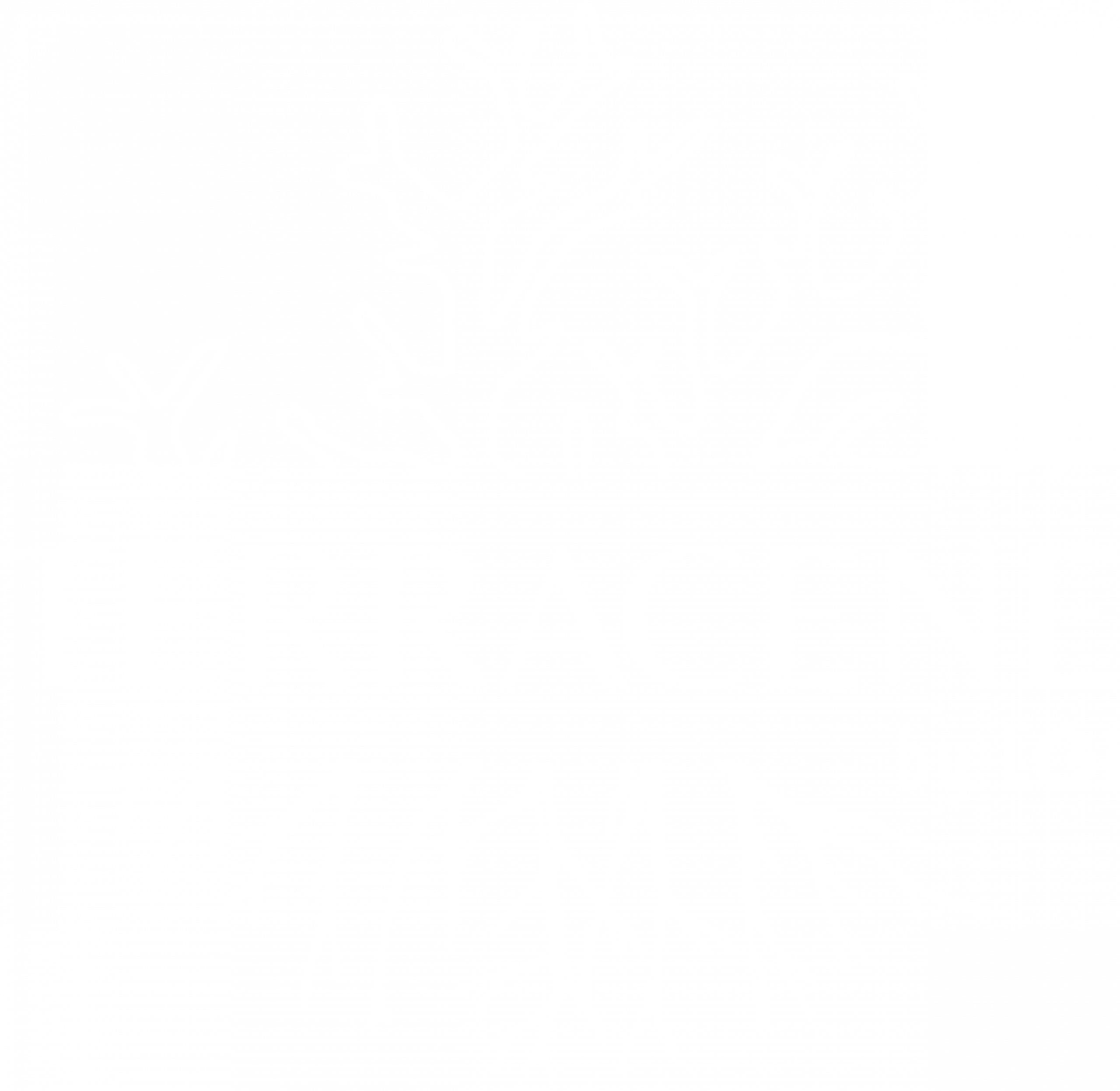 Terracene