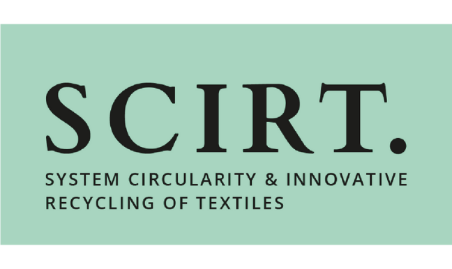 SCIRT